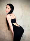 ulianallun Altpins Profile Picture