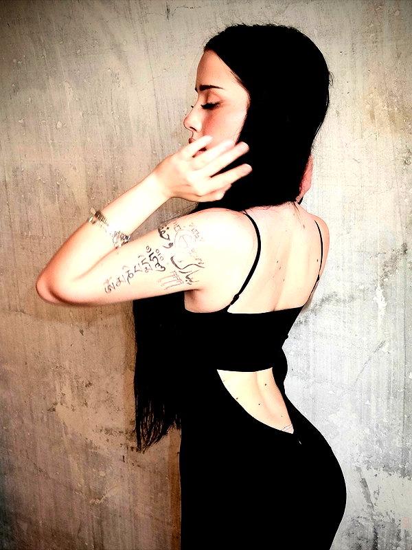 ulianallun instagram image archive image