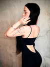 ulianallun Altpins Profile Picture