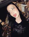 ulianallun Altpins Profile Picture