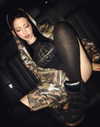 ulianallun Altpins Profile Picture