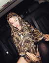 ulianallun Altpins Profile Picture