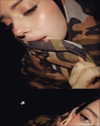 ulianallun Altpins Profile Picture
