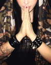 ulianallun Altpins Profile Picture