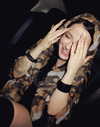 ulianallun Altpins Profile Picture
