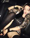ulianallun Altpins Profile Picture