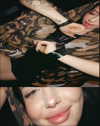 ulianallun Altpins Profile Picture