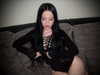 ulianallun Altpins Profile Picture