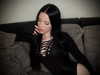 ulianallun Altpins Profile Picture