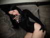 ulianallun Altpins Profile Picture
