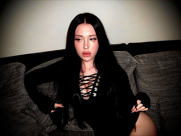 ulianallun instagram image archive image