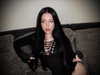 ulianallun Altpins Profile Picture