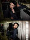 ulianallun Altpins Profile Picture