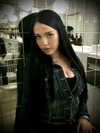 ulianallun Altpins Profile Picture