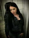 ulianallun Altpins Profile Picture