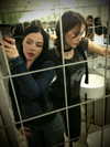 ulianallun Altpins Profile Picture