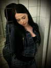 ulianallun Altpins Profile Picture