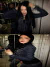 ulianallun Altpins Profile Picture