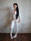 ulianallun Altpins Profile Picture