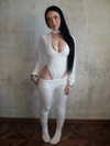 ulianallun Altpins Profile Picture