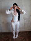 ulianallun Altpins Profile Picture