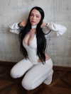 ulianallun Altpins Profile Picture