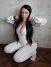 ulianallun Altpins Profile Picture
