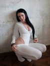 ulianallun Altpins Profile Picture