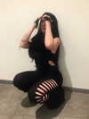 ulianallun Altpins Profile Picture