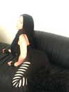 ulianallun Altpins Profile Picture