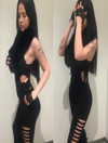 ulianallun Altpins Profile Picture