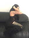 ulianallun Altpins Profile Picture