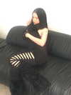 ulianallun Altpins Profile Picture