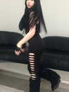 ulianallun Altpins Profile Picture