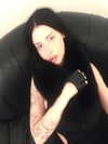 ulianallun Altpins Profile Picture