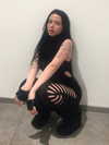 ulianallun Altpins Profile Picture