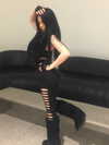ulianallun Altpins Profile Picture
