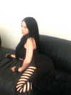 ulianallun Altpins Profile Picture
