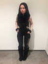 ulianallun Altpins Profile Picture