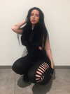 ulianallun Altpins Profile Picture