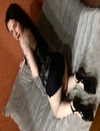 ulianallun Altpins Profile Picture