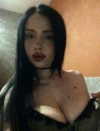 ulianallun Altpins Profile Picture