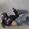 uluvninka Altpins Profile Picture