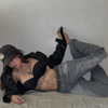 uluvninka Altpins Profile Picture