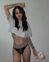 uluvninka Altpins Profile Picture