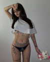 uluvninka Altpins Profile Picture