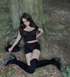 uluvninka Altpins Profile Picture