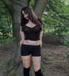 uluvninka Altpins Profile Picture