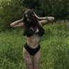 uluvninka Altpins Profile Picture