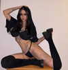 uluvninka Altpins Profile Picture